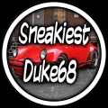 SneakiestDuke68
