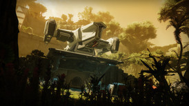 Destiny 2: Renegades screenshot 2