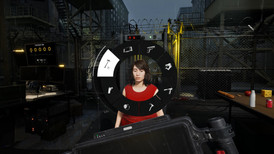 Quarantine Zone: The Last Check screenshot 3