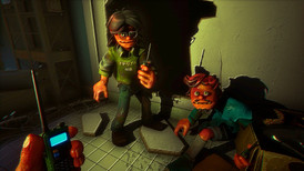 Storebound screenshot 2